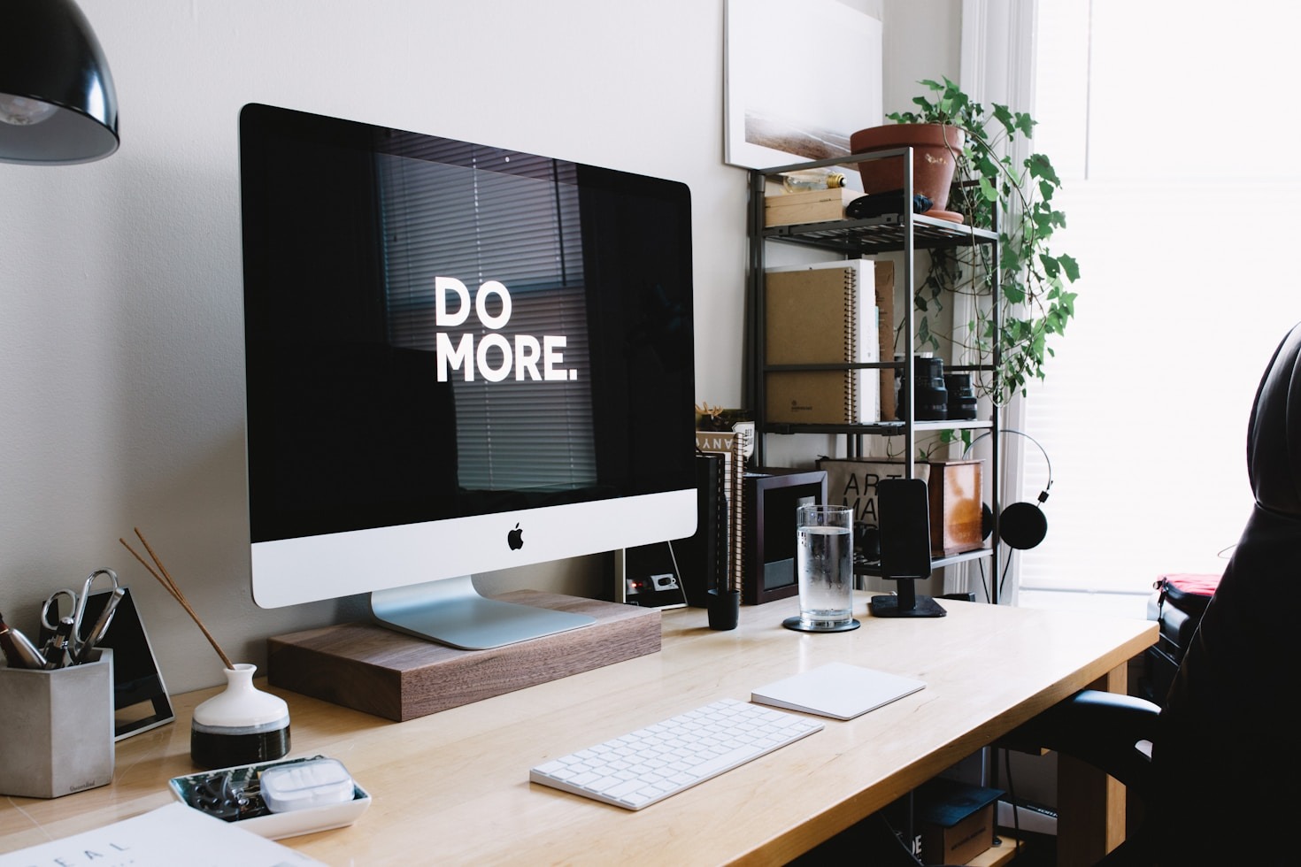 Why Visual Identity Matters For Startups