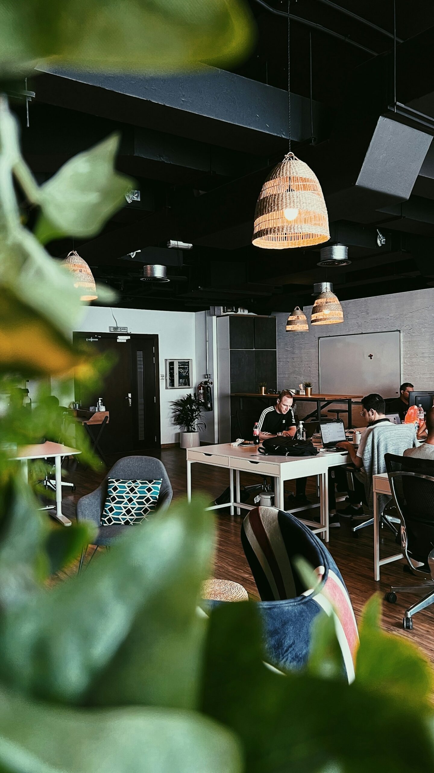 Scaling Your Business Through Strategic Design