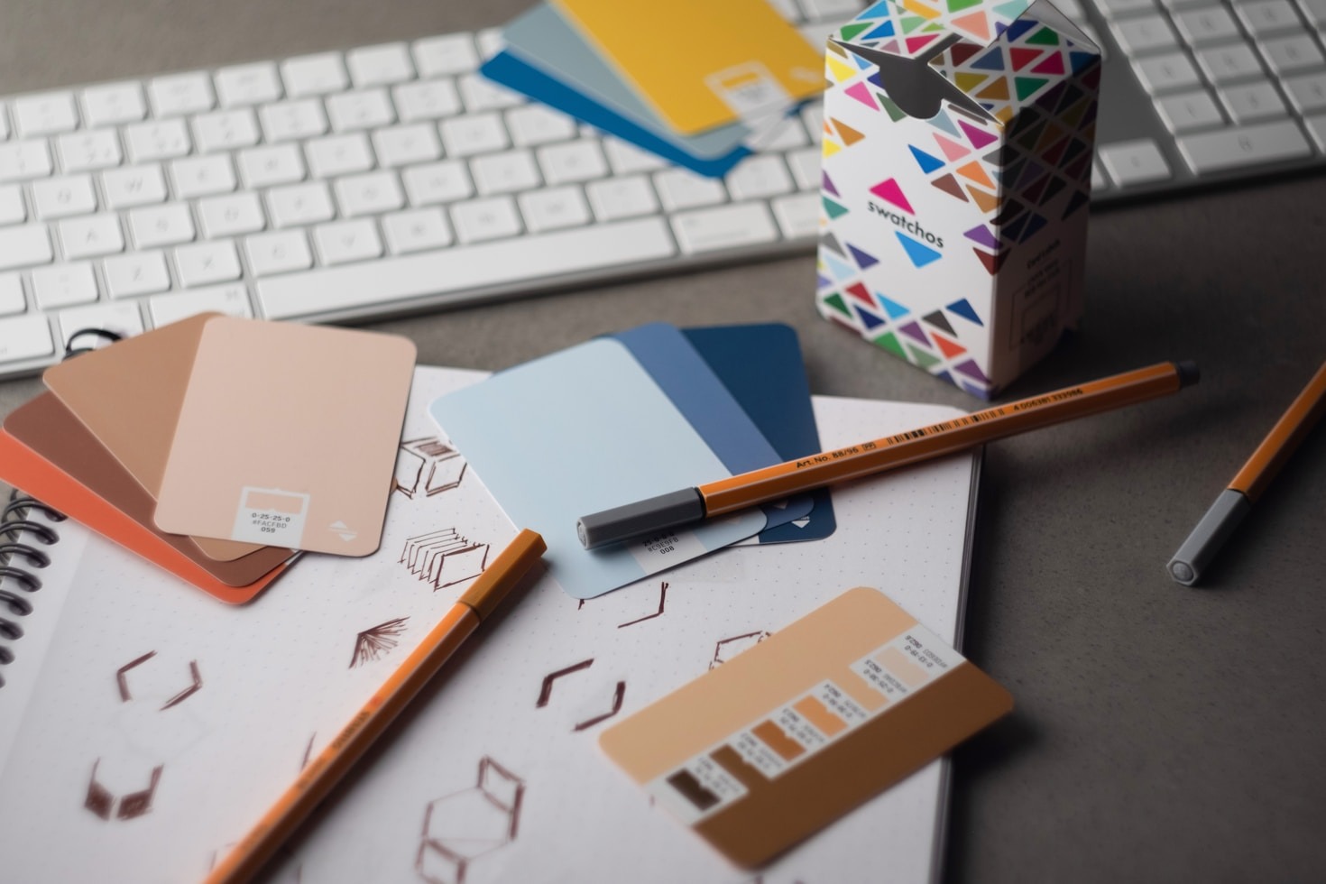 How Custom Development Drives Sustainable Growth